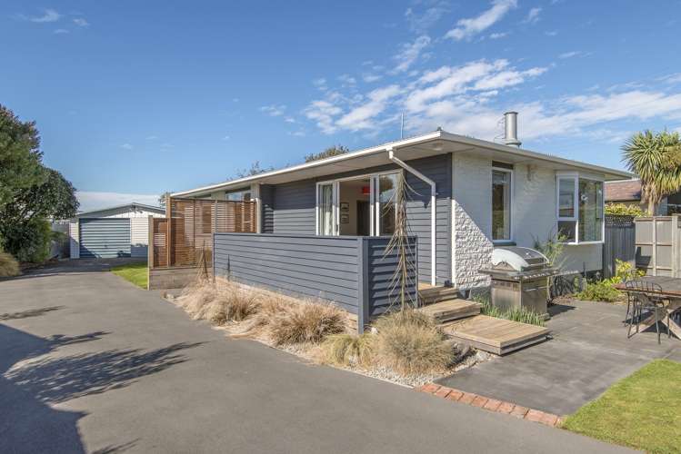 66 Balcairn Street Halswell_0