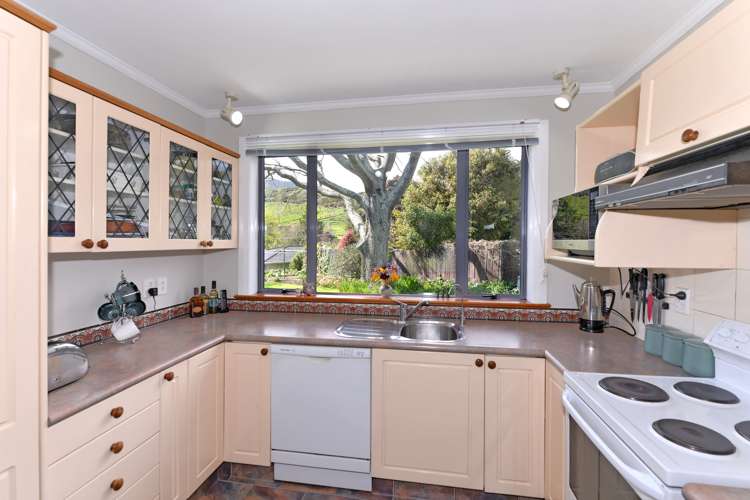 3 Scotia Street Wakatu_6