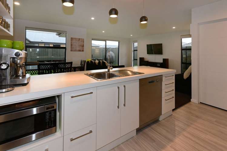 22 Flint Road Rolleston_2