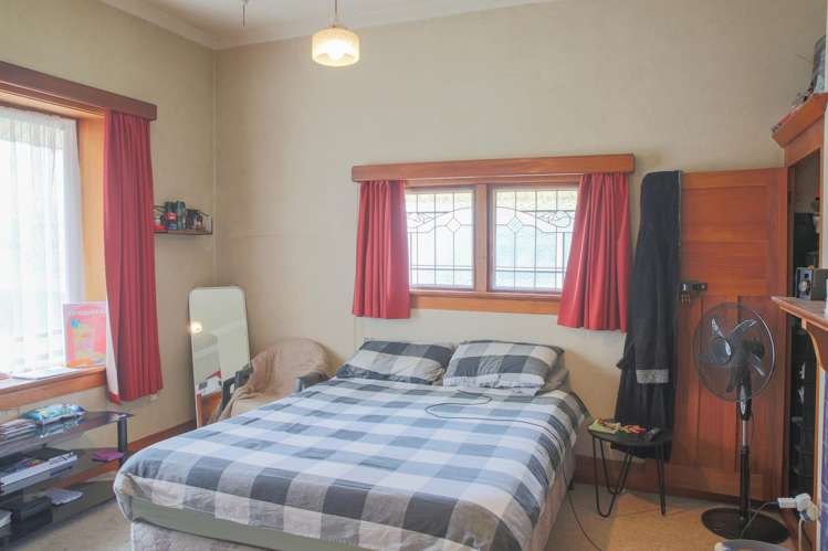 283 Ness Street Appleby_5