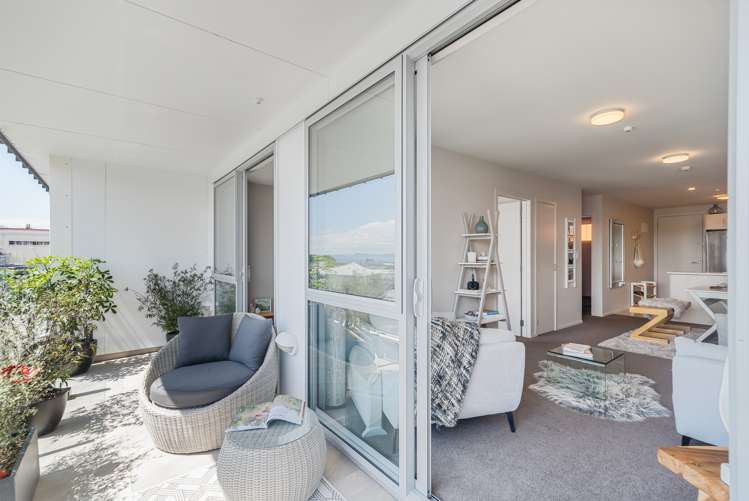 321/17 Link Crescent Stanmore Bay_11