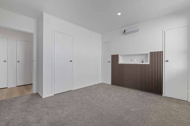 159A Wallace Road Mangere Bridge_8