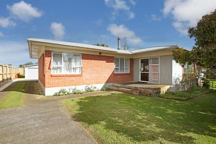 76 King Street_2