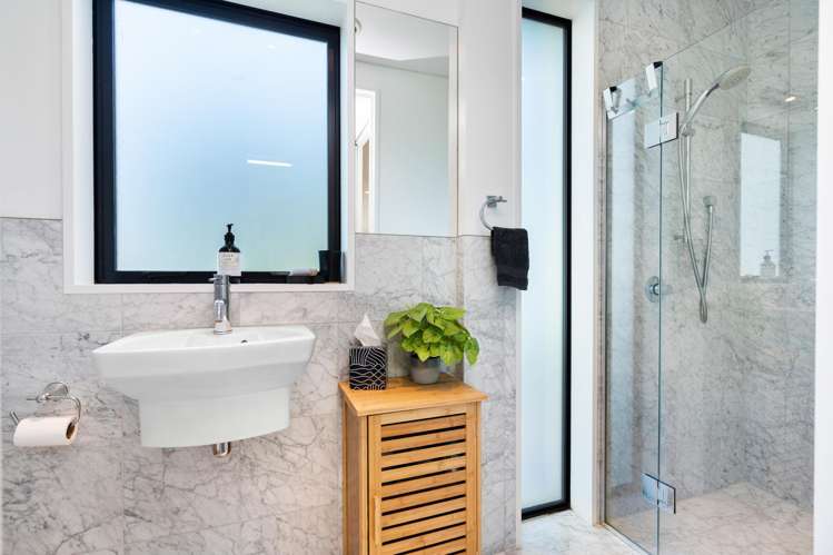 77 & 79 Rangiuru Drive Parua Bay_22