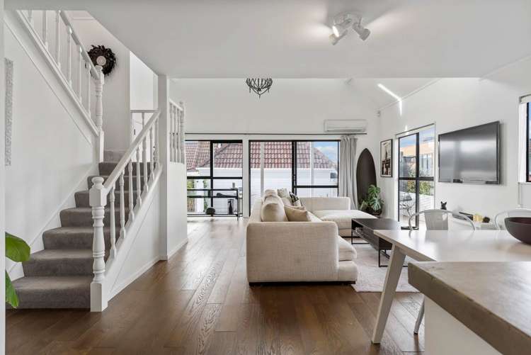 2/95 Maskell Street Saint Heliers_4