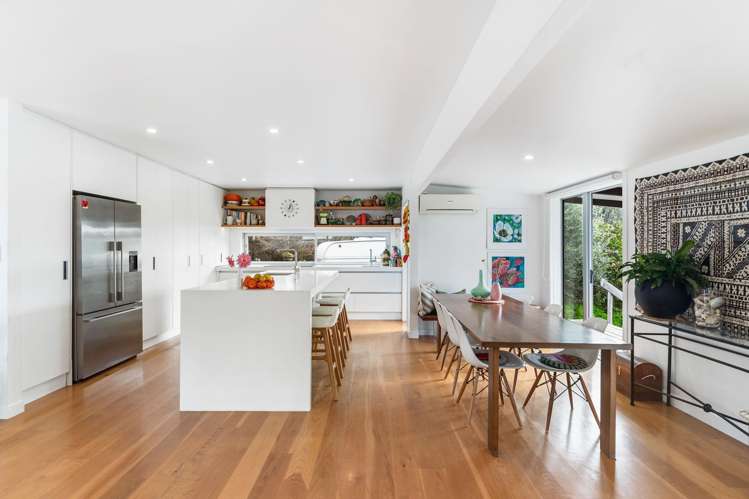 127 First View Avenue Beachlands_11