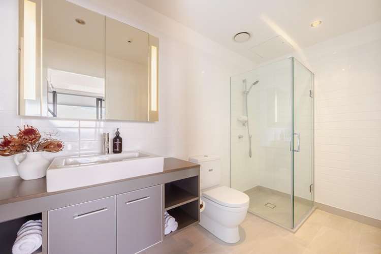 407/7 Humber Street Pandora_19