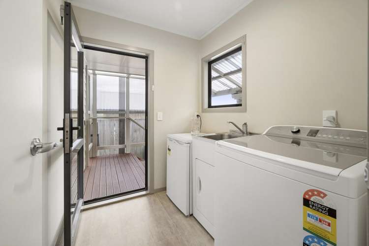 56A Fairview Road Western Heights_11