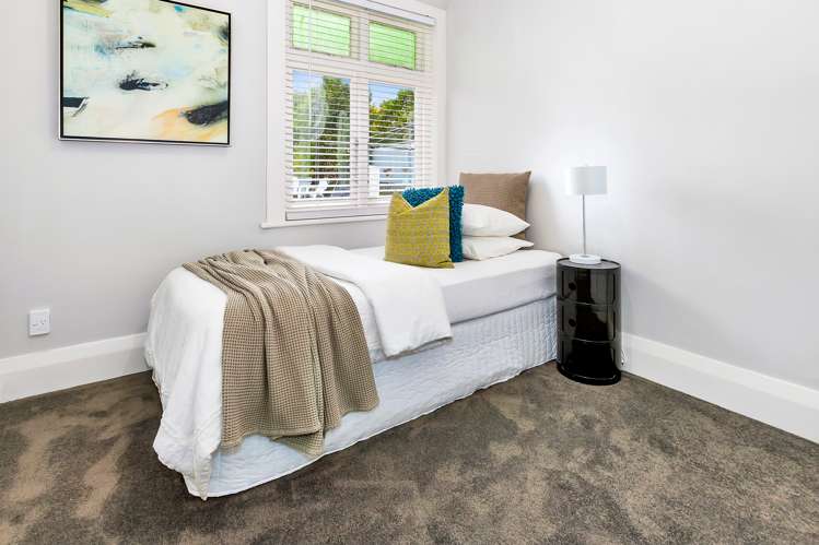 38 Wright Road Point Chevalier_14