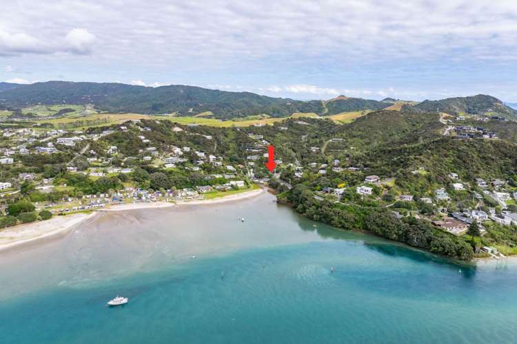 1 Pearl Street Mangawhai Heads_32