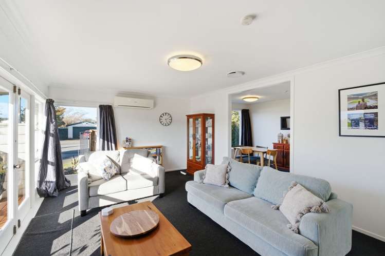 69 Deepdale Street Burnside_9