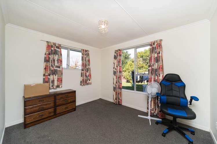39 Robinson Crescent Westbrook_12
