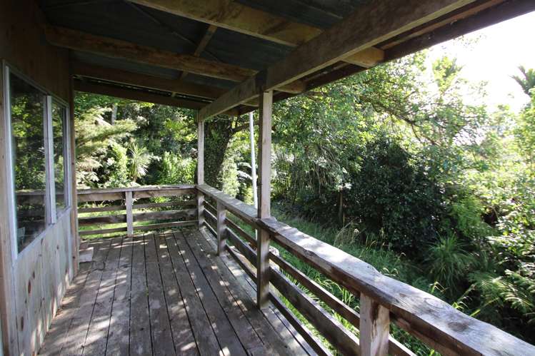 294 Munn Road Kaitaia_10