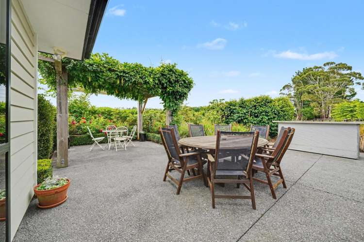 399 Barkers Road Loburn_15