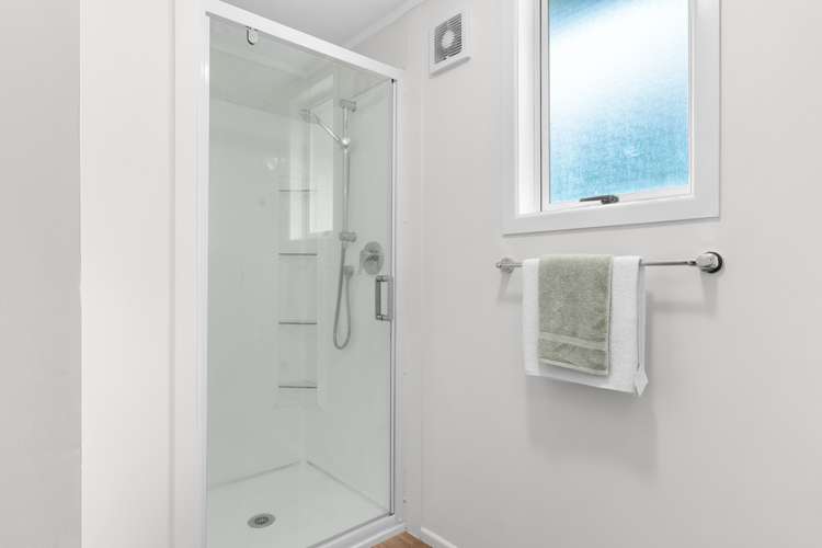 31 Kirikiri Road Woodhill_14