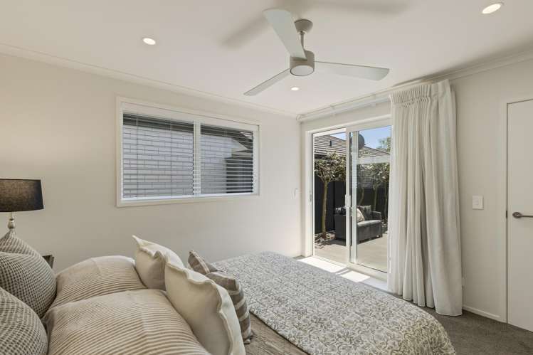 175A Carrington Street Lower Vogeltown_19