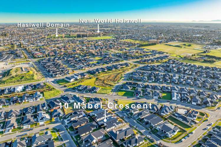 10 Mabel Crescent Halswell_14