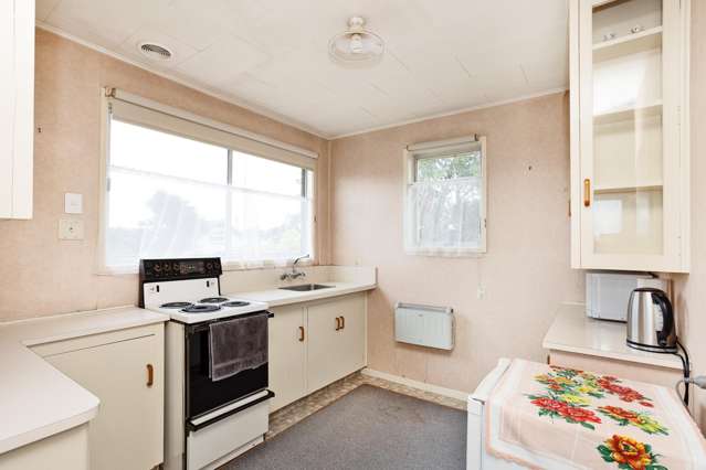 1/236 Herbert Street Windsor_1