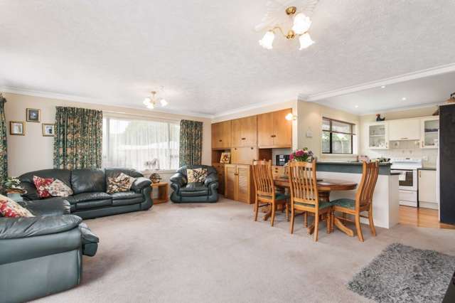 20 Waipara Street Cracroft_3