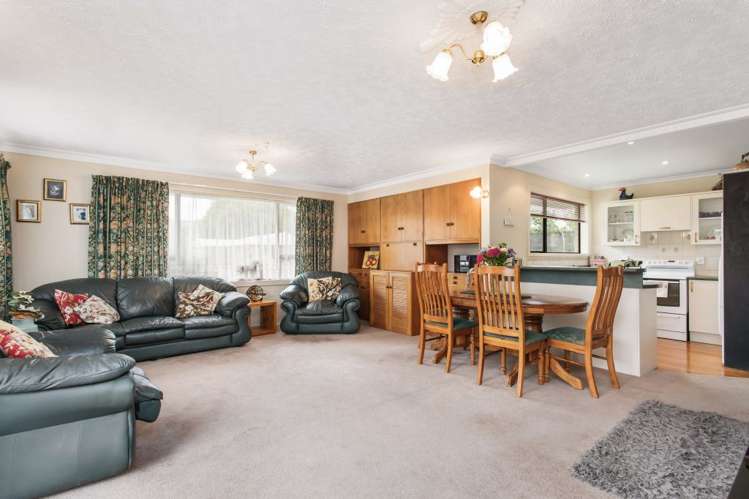 20 Waipara Street Cracroft_3