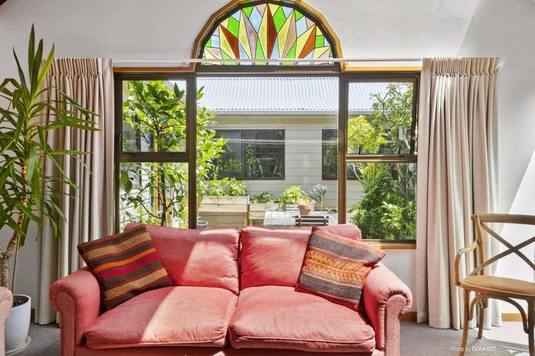 146 Breaker Bay Road Breaker Bay_5