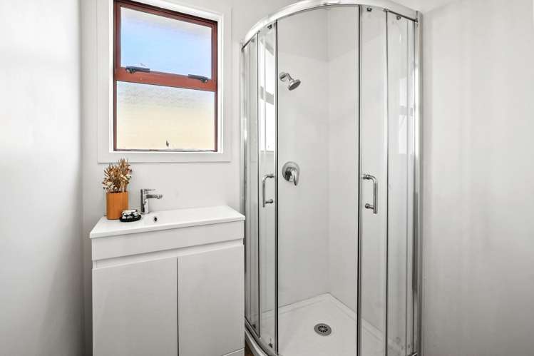 92a Reservoir Street Putaruru_19