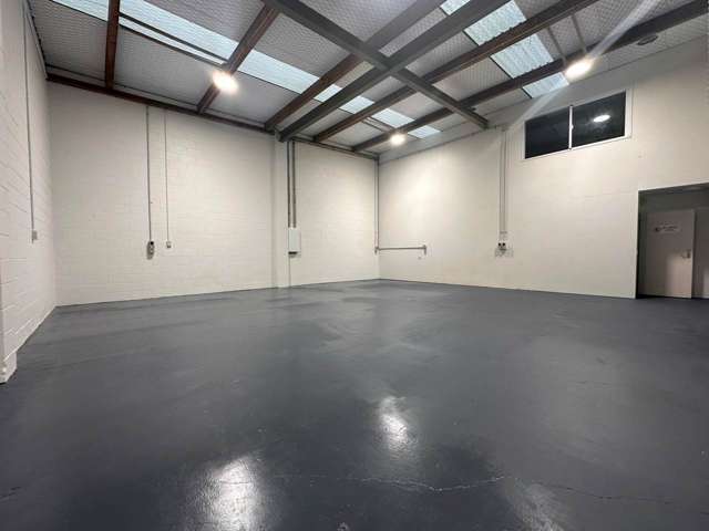 Address withheld Wiri_1