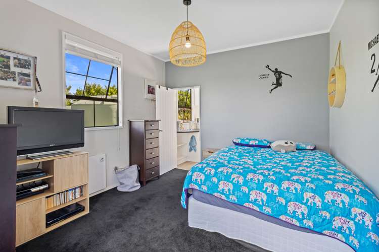 1437b State Highway 23 Whatawhata_9