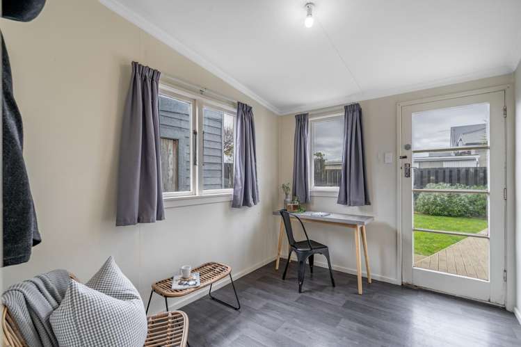 88 Herriot Street Richmond_12