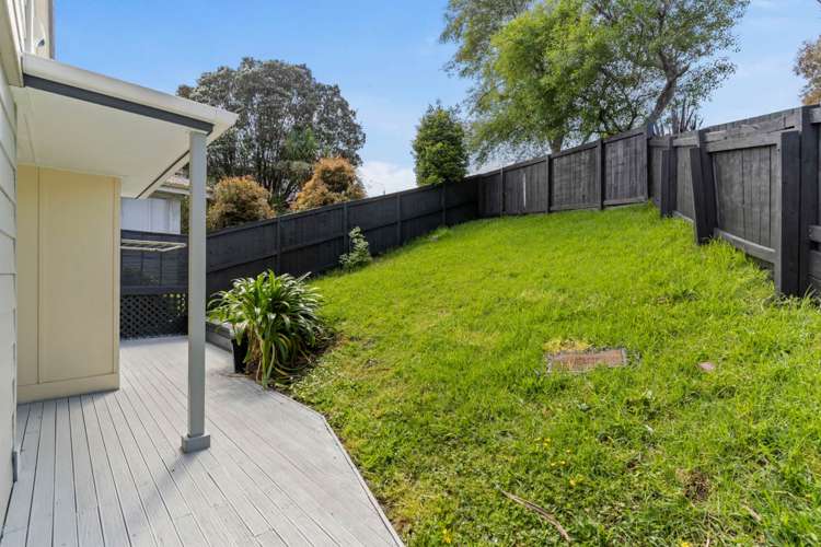 1/291 Hillsborough Road Hillsborough_8