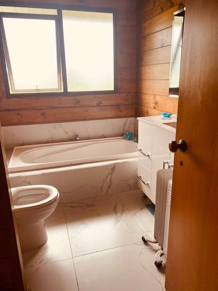 396 Airfield Road 1633_3