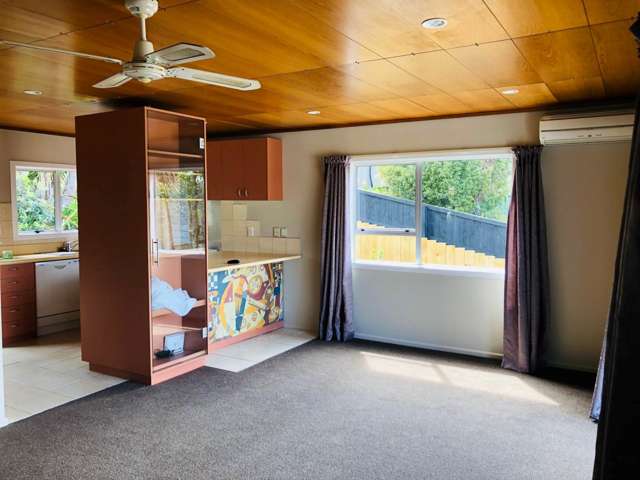 10 Beverley Road Stanmore Bay_1