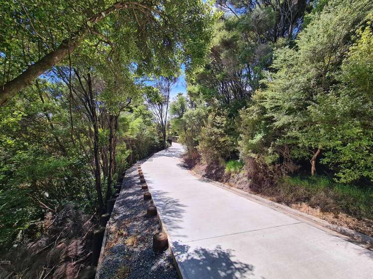 98 Kowhai Drive Coromandel_17