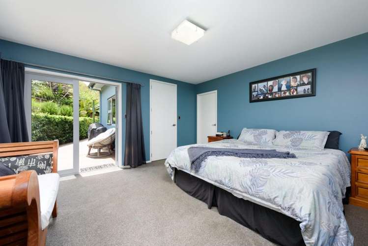 15 Orchard Way Bethlehem_8