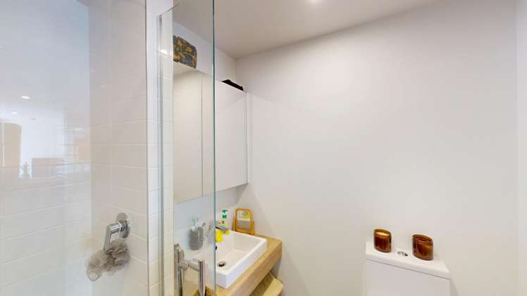 E1105/160 Victoria Street Te Aro_9