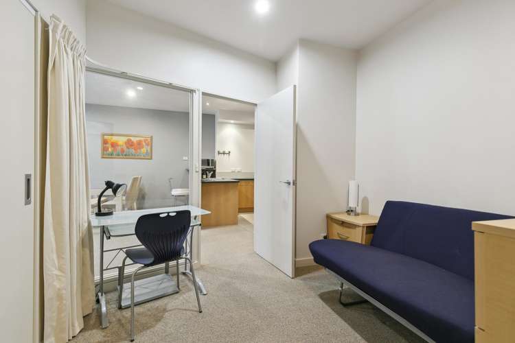 3G/42 Molesworth Street Thorndon_13