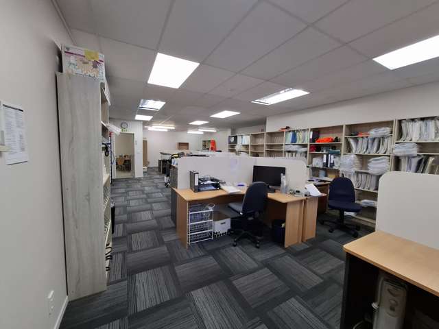 A1/18 Moselle Ave Henderson_1