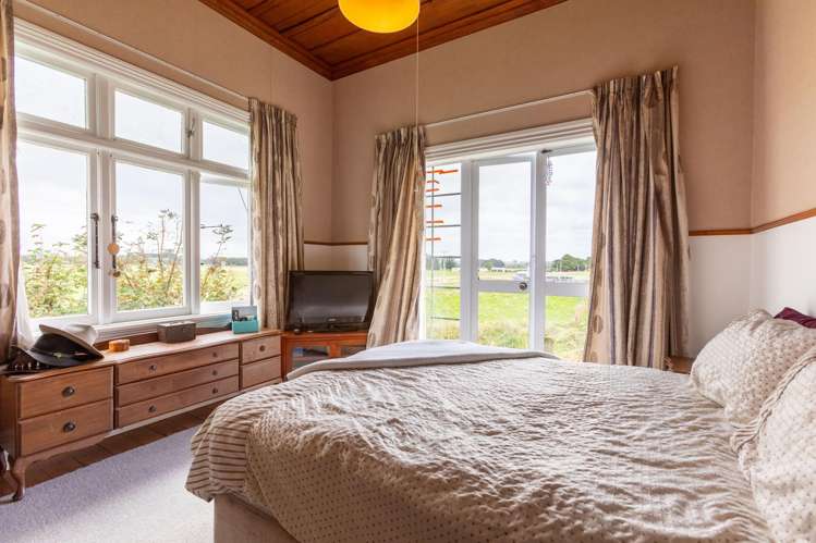 40A Bowman Road Woodville_15