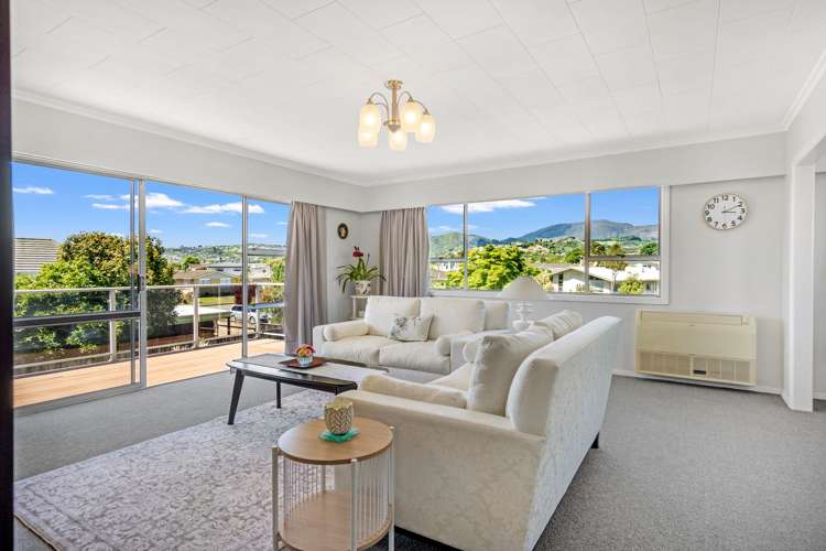 10 Cornwall Place Stoke_7