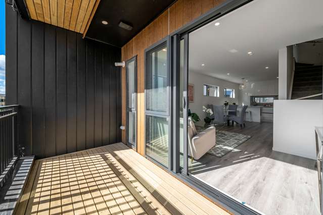 67 Tahuhu Road Mount Wellington_3