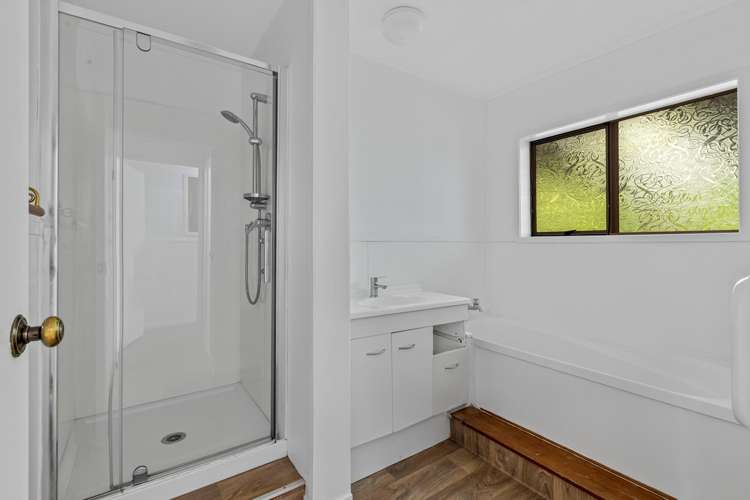 1287 Kaipara Coast Highway Kaukapakapa_26