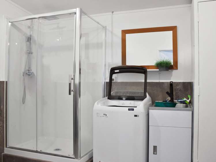  89 Hill Road Hillpark_12