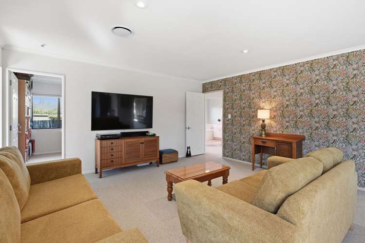 53 Tawavale Street Pukehangi_14