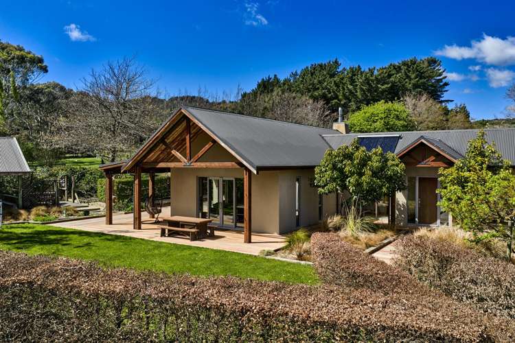 344A Flightys Road Judgeford_23
