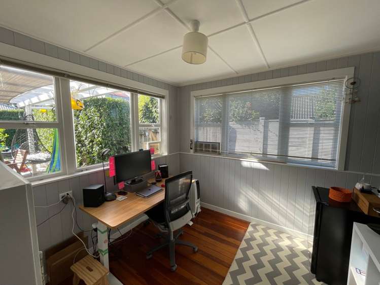 24 Amaru Road One Tree Hill_23