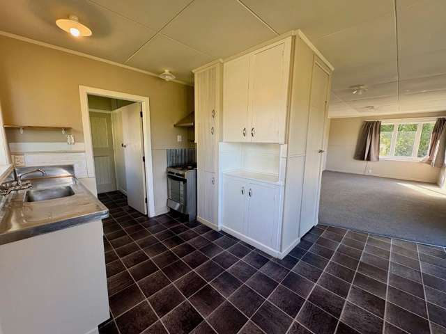 24a Neil Road 1063_4