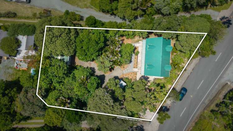 309a Motutara Road Muriwai_19