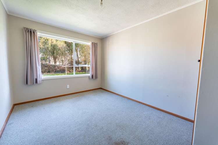 32 Tekapo Street Glenwood_9