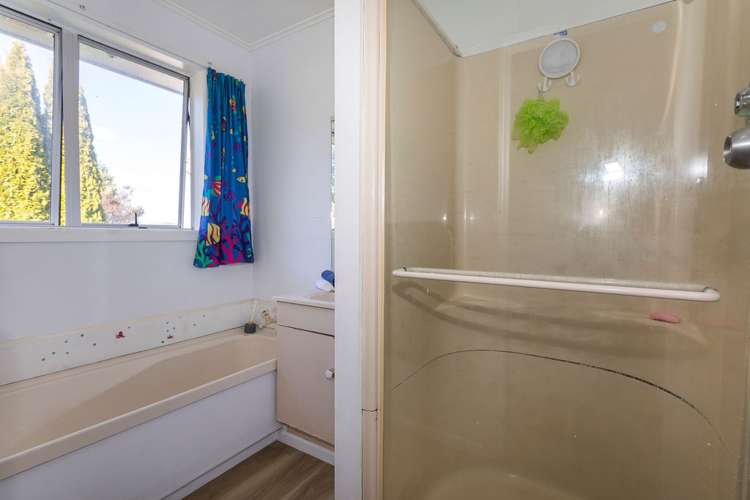 3 Heretaunga Road Rangitikei Surrounds_12