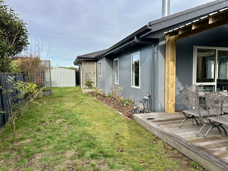 8 Stonefly Place Nukuhau_13